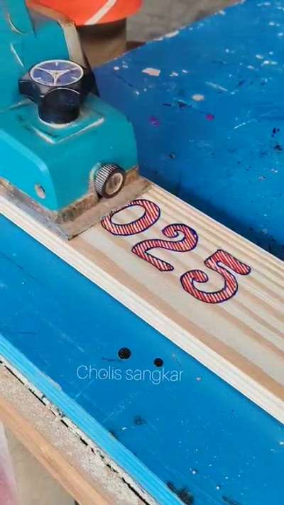 jindagi hamen vahi le ja rahi hai Jahan hamen Jana hai Lekin Sahi samay per apne aap ko pahchane ek acche aadami ban jaen naya sal hamara jab hai jab ham acche aadami Hain sal to hamesha aati jaati rahegi acche aadami kab banoge jab jindagi khatm ho jayegi jindagi bus ek bar milati hai ISI Ko tu Ji le panja achcha aadami badh ja aage Apne rab Ko Raji kar le ban jayegi Teri jindagi ✍🏻💕❤️⭐