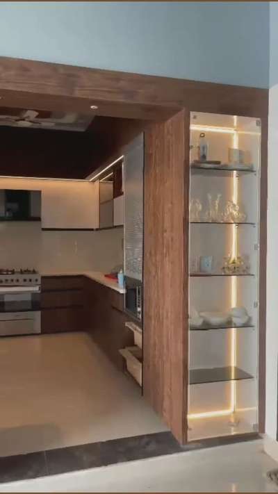 99 272 888 82 Call Me FOR Carpenters

WhatsApp: https://wa.me/919927288882 

My Services on Labour Rate 👇
modular  kitchen, wardrobes, cots, Study table, Dressing table, TV unit, Pergola, Panelling, Crockery Unit, washing basin unit,
Office Interior,  Tile work, Painting work, welding work I work only in labour square feet, Material should be provide by owner,  
__________________________________
 ⭕QUALITY IS BEST FOR WORK
 ⭕ I work Every Where In Kerala
 ⭕ Languages known , Malayalam
 _________________________________