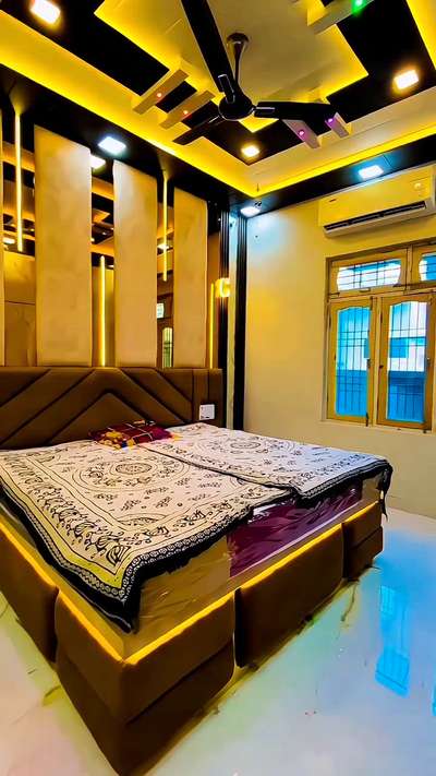 #PVC interior