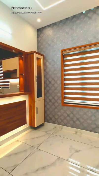 #KitchenIdeas  #ModularKitchen  #tvunits  #vanitydesign  #trendingdesign  #WallDecors  #HomeDecor  #BedroomDecor  #LUXURY_INTERIOR  #InteriorDesigner  #wallpaneling  #DressingTable  #ModularKitchen  #modularwardrobe  #ModernBedMaking  #Modularfurniture work karane ke liye contact kare
whats.+919625506863
call.+917060375916 Saquib Mirza