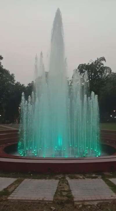 We specialize in all types of water bodies and swimming pool. Contact us for a free estimate...

M/s Floret Decorr Solutions LLP

 #swimmingpool #fountain #waterbody #kolopost #koloviral #trendingdesign #outdoor #Indoor #musicalfountain #Rainwater #cascadefalls #wallfountain