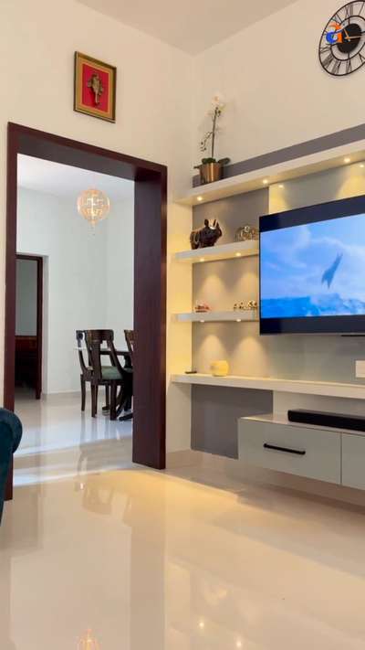 Interior design
www.adornconstructions.com



#InteriorDesigner #LivingroomDesigns #LivingRoomPainting #LivingRoomTVCabinet #Architectural&Interior