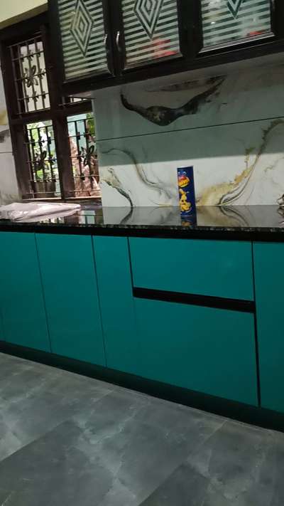 #kitchen#mullttiwood# mica laminates