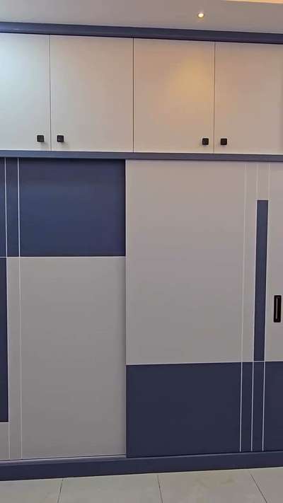 modular furniture video modular bedbugs  #Modularfurniture  #modularwardrobe  #koloviral  #askexperts  #rkinterio  #kolopost  #askcarpenter  #koloapp  #ask  #Rk