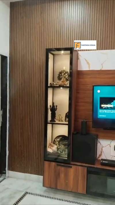 Budget കുറച്ച് Quality കുറയാതെ 
Interior ചെയ്യാം more details plz call  #InteriorDesigner  #KitchenInterior  #ModularKitchen  #modularwardrobe  #WardrobeDesigns  #TVStand  #tvunit