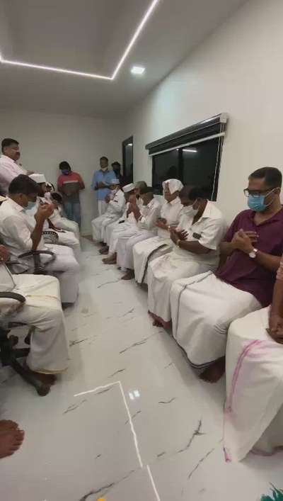 Mulakkal agencies Ottapalam
9946232910