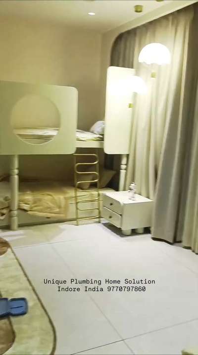 #Plumbing  #Plumber  #WaterProofings