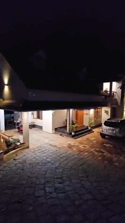 #HouseRenovation