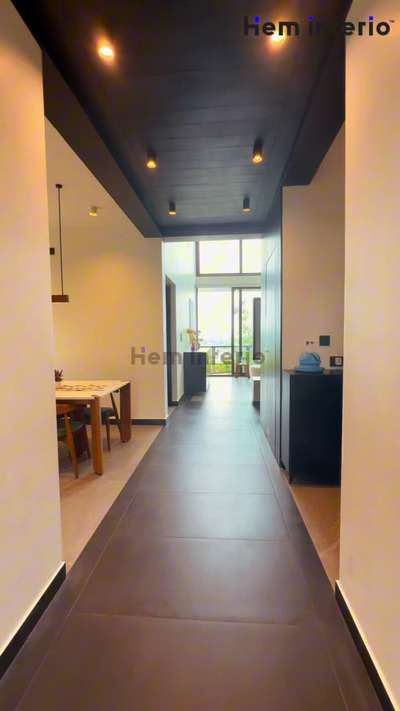 #heminterio  #homeinterior  #homeinteriordesign  #InteriorDesigner  #bestinteriordesignersincochin  #top10interiors  #Architectural&Interior  #architecturedesigns  #interiordesignkerala  #LUXURY_INTERIOR