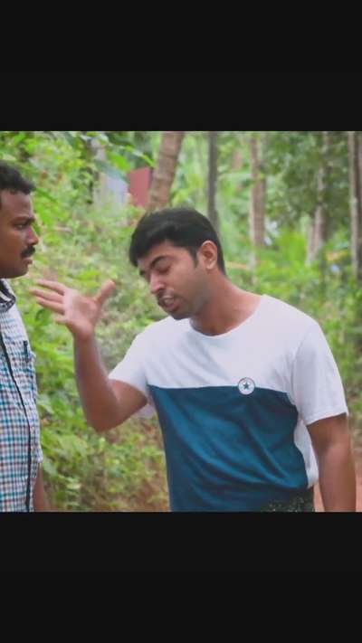 Tired of seeing the same old boring bathroom designs everywhere? 😴
Let’s break the trend! 💡 In this reel, we’ll show you unique & functional bathroom design ideas that perfectly blend style + practicality — planned the right way with MEP expertise.

💧 Want our exclusive PDF file with a wide variety of stunning washroom design inspirations?
👉 Just comment “washroom” below and we’ll send it to you!

FOR MEP INQUIRIES, REACH OUT TO


#eenokiinfraconsultancy #mepdesigning #electricalsolutions #electrical #safety

Eenoki Infra Consultancy — your trusted MEP design experts.
#BathroomDesign #WashroomIdeas #InteriorDesign #MEPDesign #HomeDesign #LuxuryBathroom #ModernWashroom #EenokiInfra #MEPExperts #BathroomRenovation #ArchitecturalDesign #SmartHomes #WashroomDesignIdeas #InteriorInspiration