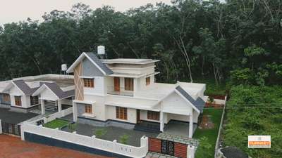 Completed Projects

#construction
#contractors
#buildingcontractors #constructioncompanies #newhome #homedesigns #newhousedesigns #modernhousedesign #modernhomes #houseplan #keralahomedesigns #luxuryhouses #luxuryhomes #architects  #kerala
#thodupuzha