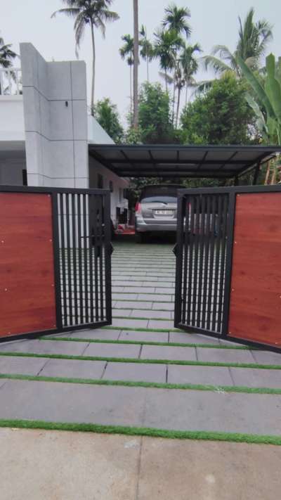 𝐑𝐞𝐧𝐨𝐯𝐚𝐭𝐢𝐨𝐧 𝐰𝐨𝐫𝐤 𝐜𝐨𝐦𝐩𝐥𝐞𝐭𝐞𝐝

𝐌𝐚𝐬𝐭𝐞𝐫𝐜𝐫𝐚𝐟𝐭 𝐄𝐧𝐠𝐢𝐧𝐞𝐞𝐫𝐢𝐧𝐠 𝐃𝐞𝐯𝐞𝐥𝐨𝐩𝐞𝐫𝐬

𝐁𝐮𝐢𝐥𝐝 𝐲𝐨𝐮𝐫 𝐃𝐫𝐞𝐚𝐦 𝐖𝐢𝐭𝐡 𝐔𝐬

𝐂𝐥𝐢𝐞𝐧𝐭 𝐍𝐚𝐦𝐞 𝐕𝐢𝐦𝐚𝐥

𝐋𝐨𝐜𝐚𝐭𝐢𝐨𝐧 𝐈𝐫𝐢𝐧𝐣𝐚𝐥𝐚𝐤𝐮𝐝𝐚

#dream #Thrissur #irinjalakuda #CivilEngineer #3BHKHouse #InteriorDesigner #KitchenIdeas #KitchenCeilingDesign #LargeKitchen #KitchenRenovation #HouseRenovation #BedroomDecor #OpenKitchnen #MasterBedroom #BedroomDesigns #CelingLights #celingdesign #GypsumCeiling #profilelight_ #AluminiumWindows #aluminium #aluminiuminteriorwork #Interlocks #grassfitting #interlockideas #gateDesign #carporchdesign #carporch #sitout #hall #LivingroomDesigns #roopakoodu #cupboard #aluminumcupboards #TVStand #tvunitinterior #tvunits #gupsumworks #renovations #exterior_Work #changmodel #frontElevation #happycoustomer #qualityconstruction #High_quality_Elevation #TexturePainting #LivingRoomPainting #cornersofaset #wall_shelves