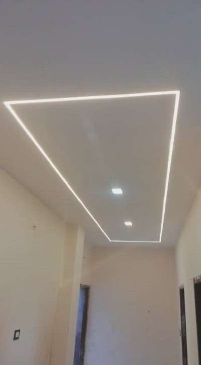 240 led strip.. Havells
 #havells #havells