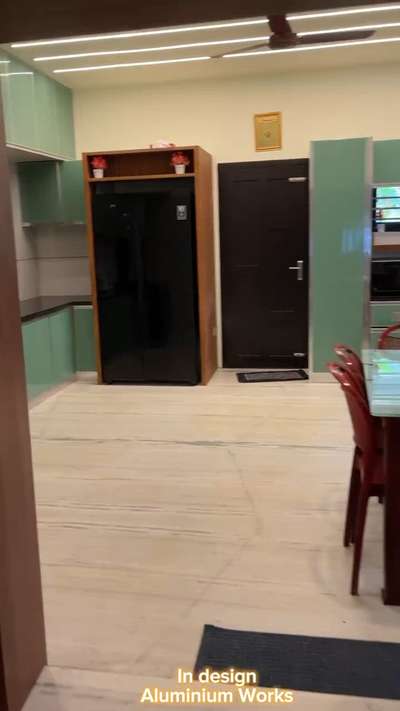 #aluminiumkitchen#kitchenwork#profilekitchen#letestkitchen#modularfurniture#modularkitchen#modularwardrobes#modularbed#modernwork#interiorwork#interior#youtubeshort#viralvideo#trendingvideo#smartfurnitureshorts#shortreels#trendingreels#trensshort#trendingvideos#viralreels#viralvideoreel#reels#furniturereels#modernworkreels#reel#kolovideo#videos#trendingdesign#modernlivingroom#moderninteriordesign#letetsvideo#letestfurniture#letest#viral#viral

💥 Alstone Kitchen Zone💥

Spl. Aluminium Profile Kitchen
Modular Furniture Contractor 
Wooden Furniture Designer And Carpentery Work

For Hire Vendor Contact Us