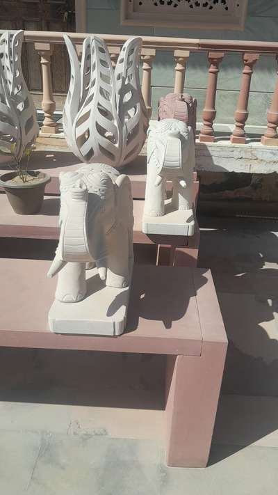 sculpture