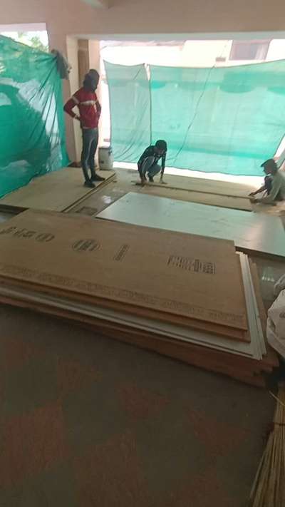 furniture work start #
interior design Jaipur #carpenter work #best Jain Jaipurbest Jain Jaipur