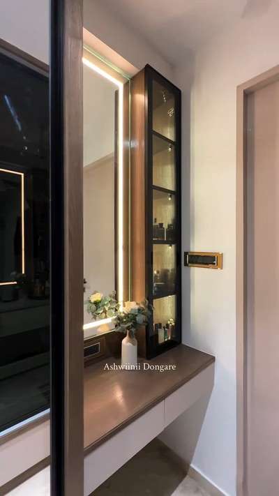 modular rk RK interior home interior   paint electrician carpenter  modular furniture  #Rk  #rkinterio  #allinterior  #Painter  #carpenter  #Electrician  #Modularfurniture  #koloapp  #askexperts  #kolopost  #HouseDesigns  #homeinteriordesign