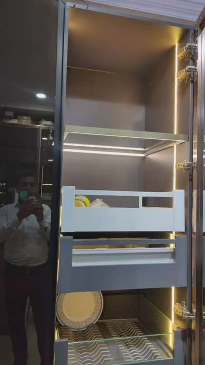 modular
Residential Modular Kitchen finishing work complete project video including accessories soft close hardware fittins
location - East of Kailash Near Sapna Cinema

WE PROMISE WE ENSURE WE DELIVER
Residential-Commercial-Turnkey-Interiors
Contact- for New Queries 
9810753118, 7861053118
stardominteriors786@yahoo.com

#Kitchenrenovation#kitchenhardwaresuppliers#
#commercialkitchen#availableforkitchenallfittings#