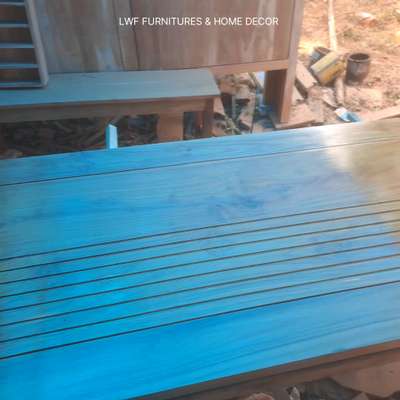 LWF premium teak wood duble door and single door #maindoors  #DoubleDoor  #wooddesign  #InteriorDesigner  #HomeDecor  #furnitures