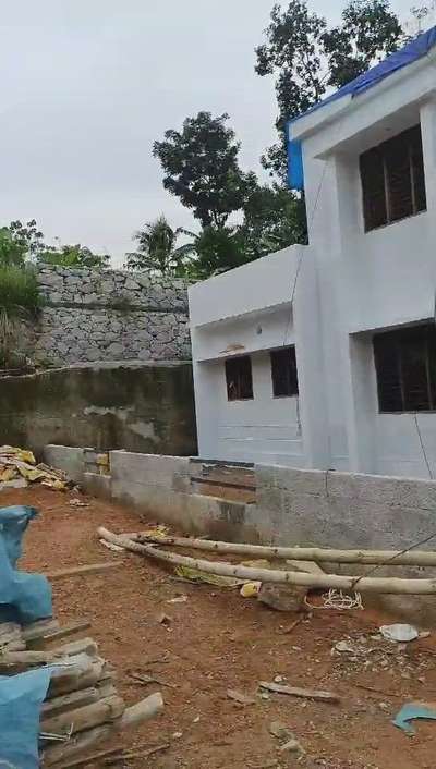 champakam construction please contact