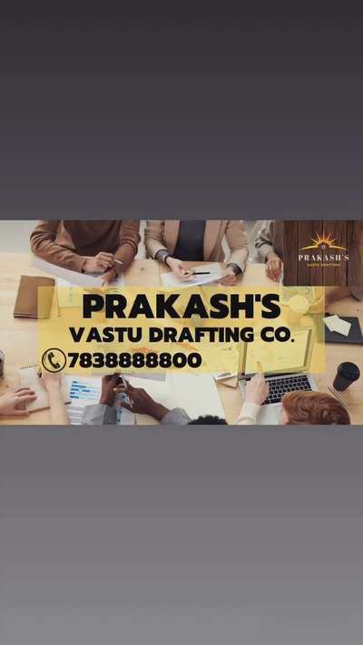 Prakash's Vastu Drafting  
Contact us 78388 88800  
 #2DPlans As per MahaVastu 
 #treatment  #vastu #vastufloorplan #vastutips #Vastushastra #vastuplanforhomes #vastutipsforpositivity #vastuspecialist #Best_designers #Best #Best_designers #bestprice #Besthomes Delhi NCR