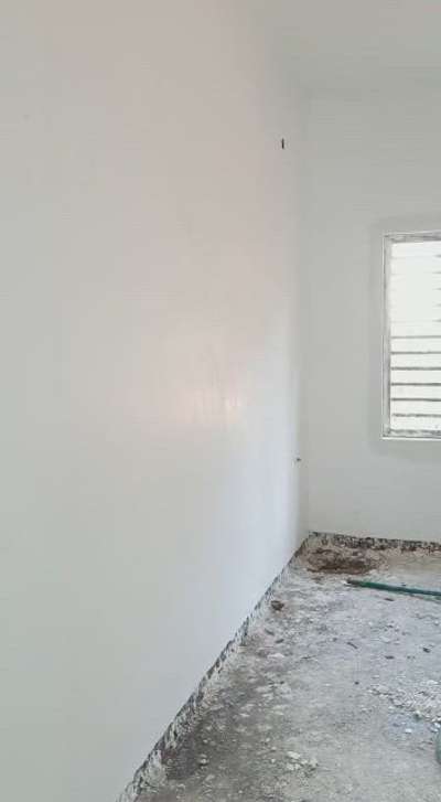 gypsum plastering more detils 9633594464