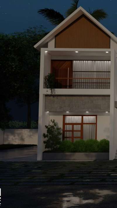 Area:2186 sqft
4 BHK