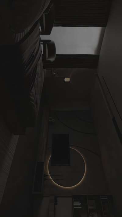 Bedroom 🤍 ✨ 
.
.
#kolo
#kolokerala
#kolohomeadvisory
#kolosmartselect
#kerala
#keralahomes
#ernakulam
#kochi
#trivandrum
#thrissur
#malappuram 
#homeconstruction
#interiordesign
#architects
#builders
#keralahomedesign
#keralainteriordesign
#dreamhome
#housedesign
#malayalam
#malayali
#enteveedu
#keralagram
#mallugram
#trending
#godsowncountry