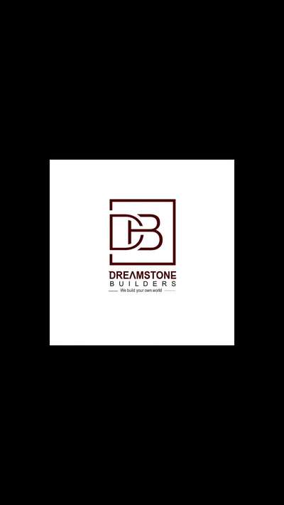 തറയിൽ മണ്ണിട്ട് വെള്ളം ഒഴിച്ച് കലക്കേണ്ട ആവശ്യം ഉണ്ടോ!!?
.
.
.
#foundationwork #keralahomedesigners😍😍 #keralainteriordesigners #keralaarchitecture #homedesıgn #keralahomestyle #foundationsoil #fillingfoundation #keralahousedesigns