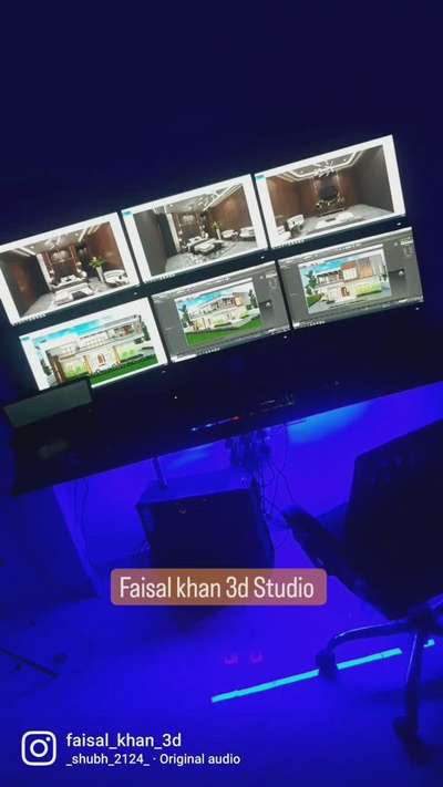 Faisal khan 3d Studio 
.
.
.
.
.
.
 #3d  #3dsmax  #vray  #autocad  #photoshop  #intiriordesign  #extiriordesign  #3dmodel  #3dvisualization  #architecture  #intreriordesign  #3dartist  #Viral