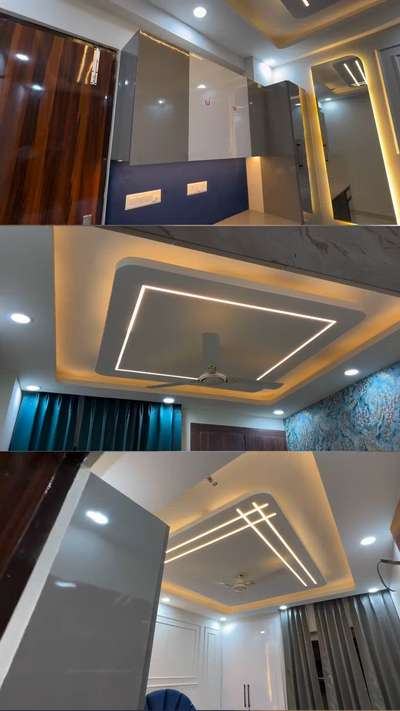 📞 Contact for interiors & construction work — number in bio

#2DPlans #2DPlansDesign #2DPlansGoals #2DPlansIdeas #2DPlansInspiration #2DPlansStyle #2dplans  
#3DInteriors #3DInteriorsDesign #3DInteriorsGoals #3DInteriorsIdeas #3DInteriorsInspiration  
#3DInteriorsStyle #3dinteriors #ArchitecturalDesign #ArchitecturalDesignDesign #ArchitecturalDesignGoals  
#ArchitecturalDesignIdeas #ArchitecturalDesignInspiration #ArchitecturalDesignStyle #architecturaldesign  
#CeilingArt #CeilingArtDesign #CeilingArtGoals #CeilingArtIdeas #CeilingArtInspiration #CeilingArtStyle  
#ceilingart #CeilingCraftsmanship #CeilingCraftsmanshipDesign #CeilingCraftsmanshipGoals  
#CeilingCraftsmanshipIdeas #CeilingCraftsmanshipInspiration #CeilingCraftsmanshipStyle #ceilingcraftsmanship  
#CeilingDecor #CeilingDecorDesign #CeilingDecorGoals #CeilingDecorIdeas #CeilingDecorInspiration  
#CeilingDecorStyle #ceilingdecor #CeilingDesign #CeilingDesignDesign #CeilingDesignGoals  
#CeilingDesignIdeas #ceilingdesigns