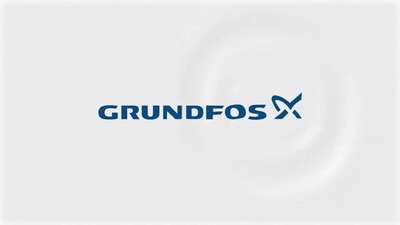 #pressure #grundfos #grundfosscala2 #grundfosscala #vfd #inveter #lowvolt #cmbe