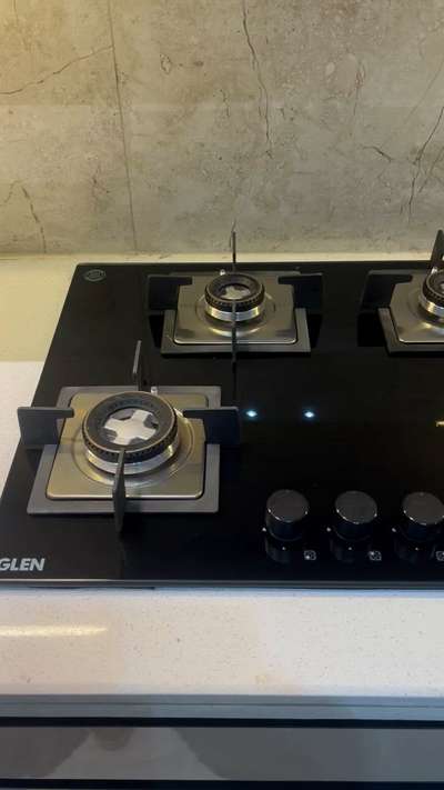 Modular Kitchen Hob View

 #ModularKitchen  #modular  #kithitchenmanufacturer  #ClosedKitchen  #KitchenIdeas  #woodworkerlife  #Architect  #Contractor  #dsigner  #3d  #planning