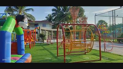 ആർട്ടിഫിഷൽ ഗ്രാസ്
(Artificial Grass works)

Kids Park...

പല തരത്തിലുള്ള പ്ലാസ്റ്റിക്ക് പുല്ലുകൾ , 
കൂടുതൽ വിവരങ്ങൾക്കായി
..contact us :

+91 9947 57 6699
       9947 80 6699


 #പ്ലാസ്റ്റ്ക്ക്പുല്ലുകൾ  #turfGrass #GroundGrass