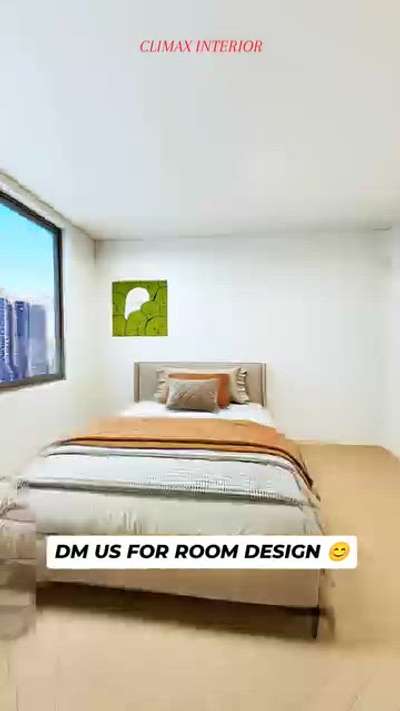 3D room Design  #roomdesign  #InteriorDesigner  #NEW_PATTERN  #valueformoney