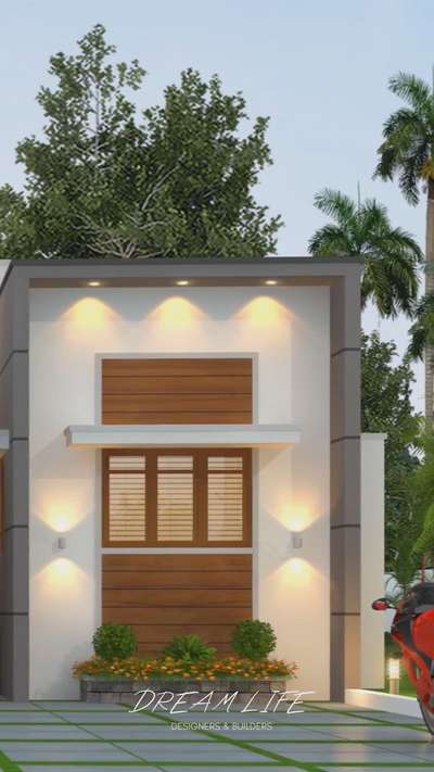 #KeralaStyleHouse  #TraditionalHouse  #budgethomes #lexuaryhomes