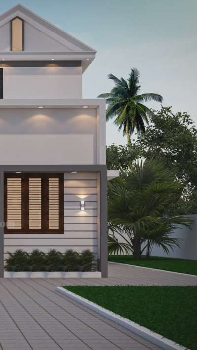 3d home visualization

( നിങ്ങളുടെ കയ്യിലുള്ള പ്ലാൻ അനുസരിച്ചുള്ള 3d ഡിസൈൻ ചെയ്യാൻ contact ചെയ്യൂ......)
Contact : 9567748403

#kerala #residence #3ddesigns #online3d #keralahome #architecture #architecture_hunter #architecturephotography #architecturedesign #architecturelovers ##keraladesign #malappuram #palakkad #calicut #kannur #kollam #thrissur #edappal #wayanad #manjeri #chemmad #indianarchitecture