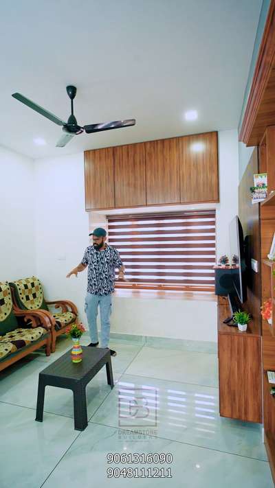 𝟯𝟬 ലക്ഷം രൂപക്ക് പൂർത്തീകരിച്ച വീടിന്റെ ലിവിങ് ഏരിയ കണ്ടാലോ??❤️💯

𝗖𝗼𝗺𝗽𝗹𝗲𝘁𝗲𝗱 𝗽𝗿𝗼𝗷𝗲𝗰𝘁❤️
Part 3
𝗟𝗶𝘃𝗶𝗻𝗴 𝗮𝗿𝗲𝗮🏡

𝗖𝗹𝗶𝗲𝗻𝘁 𝗻𝗮𝗺𝗲 : wekumar M
𝗦𝗾𝗳𝘁                : 1336 (3BHK)
𝗣𝗹𝗮𝗰𝗲             : puthencruz, Ernakulam
𝗧𝗼𝘁𝗮𝗹 𝗰𝗼𝘀𝘁     :  𝟯𝟬 lakhs

#keralahomedesigners😍😍 #keralahomedesignz #keralahome3delevation #keralahomedesigners #keralahomeinterior #homestyle #completedproject❤️❤️ #keralahomedesigners #completedhouse #houses #completedhomes #houseconstructions #housekerala #houseinteriordesign #homenew #homebuilders #homeplanners #homeexteriordesign #keralahomemakeover #keralahomeconcepts #keralahousedesigns #keralahousedesigners #completedhouse #completedhome #housecompletion #newmodel #contemperoryart #colonialarchitecture #keralaarchitecture#livingareadesign