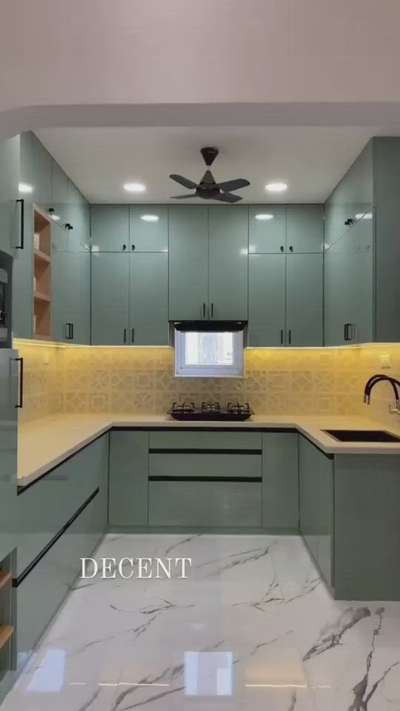 Call for interior work in All Kerala 
ഹിന്ദി ആശാരി Call 99272 88882