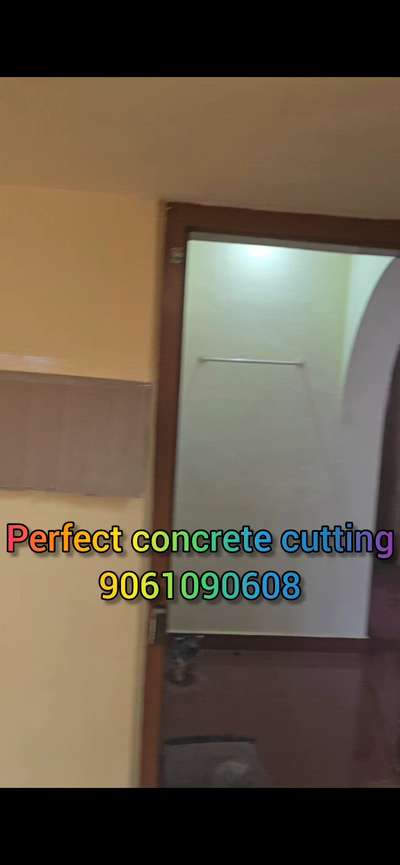 PERFECT CONCRETE CUTTING 
ALL KERALA SERVICE AVAILABLE
#concretecutting #bladecutting #sunshadecuttting #modularkitchendesign #staircase #housedesign #construction #corecutting #construction #ernakulam #Alappuzha #idukki #kottayam #pathanamthitta #kollam #thiruvananthapuram #trissur #palakkad #malappuram #kozhikode #kannur #vayanad #kasaragod #virelvideo #foryou #instadaily #instagood #instagrowth #explore #igreach
