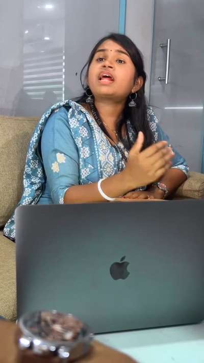 Setting Budget for you New Home ?? 🤔🤔

watch this 

–·–·–·

Follow us for more updates @masterbuiltindia

👉 Double Tap ❤

👉 Share it with someone who may need 

–·–·–·–·
#plan#bathroom#elevation#frontElevation#openKitchen#plans#courtyard#renovation#balcony#home#housePlan#homeDesign#patio#floor#floorPlan#traditionalHouse#elevations#housePlans#prayerUnit#3DElevation#elevationDesign#courtyardDesign