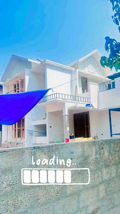 final stage- 1700 sqft home (3bhk) - 36 lakhs only

𝖁𝖆𝖘𝖚𝖉𝖍𝖆


Http://wa.me/919563897897

Http://wa.me/918075630347

.
.
.
.
.
.
.
.
.
.
.
.
#moderndesign #interiordesign #design #architecture #interior #homedecor #modern #homedesign #home #furniture #modernhome #interiors #interiordesigner #modernarchitecture #luxuryhomes  #designer #contemporarydesign #architect #exteriordesign #prayerarea #interiordecor #housedesign #interiorstyling  #insta #nature #style #bestbuilders #topbuilders