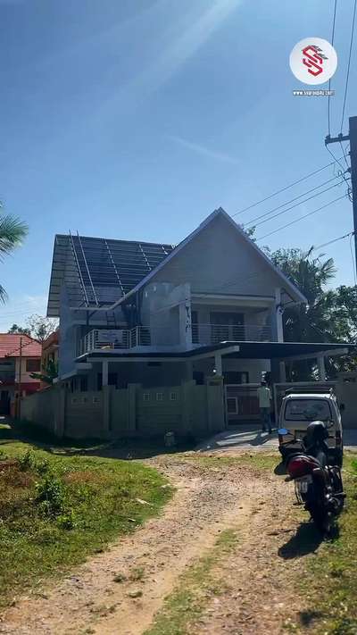 🌐www.ssgroup4u.com

📞for more details

:
:
:
#SSIndustriesAndMarketing #IndustrialConstruction #kerala #tamilnadu #karnataka #PergolaDesign #roofingexperts