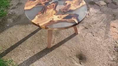 #InteriorDesigner  #Architectural&Interior  #furnitures  #furnitureanddiningtable