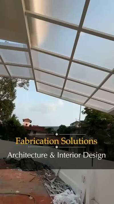 📌 Looking for Custom Fabrication Solutions?
 Interior Laser Cutting Kochi - Laser Zone

 We turn your designs into reality with perfection.
🏗️Modern Fabrication | Stylish Interiors | Bold Concepts
Quality, Precision & Creative Finish