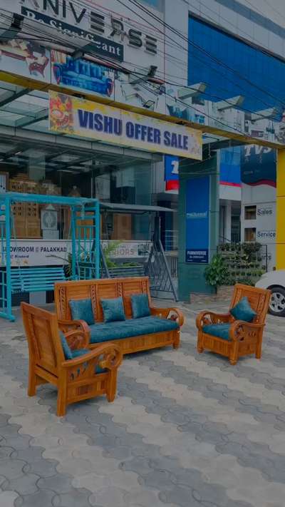 The Traditional kerala teak wood sofa …. Make ur living traditional…#sofa #furniture #interiordesign #homedecor #sofaminimalis #interior #livingroom #sofamurah #design #sofabed #furnituredesign #sofatamu #kursitamu #furniturejepara #home #mejamakan #kursi #decor #furniturejakarta #sofaretro #sofamodern #kursicafe #sofamewah #mebel #kursimakan #mebeljepara #furnituremurah #sofadesign #mejarias #homedesign