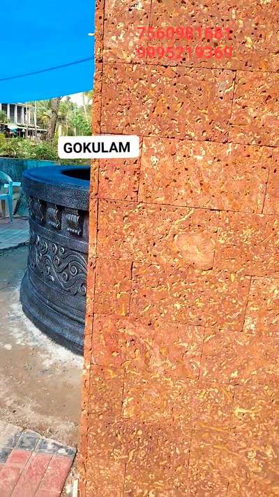 kerala well design 
@kannur 
Paliyath valapp