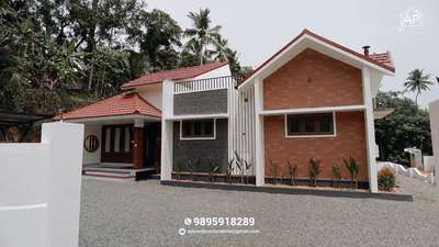 #CivilEngineer #3BHKHouse #ContemporaryDesigns  #InteriorDesigner #patiodesign #ModularKitchen #trendingdesign #trendinginterior #colonial #TraditionalHouse