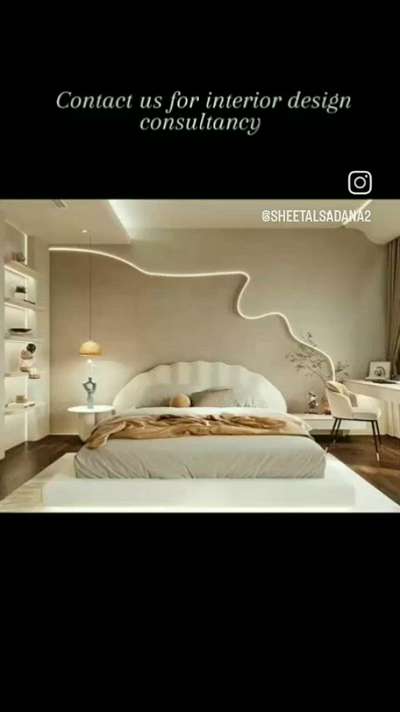 Unboxing Interiors
#interiordesign #interiordesigner #interiordesignideas #interiordesigners #interiordesigns #interiordesigninspiration #interiordesigning #interiordesigninspo #interiordesignlovers #interiordesignblog #interiordesignerslife #interiordesigntips #interiordesignersofinsta #interiordesigntrends #interiordesigncommunity #interiordesignjakarta #interiordesignerlife #interiordesignphotography #interiordesignstudio #interiordesignblogger #interiordesignart