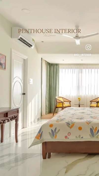 #InteriorDesigner  #goainteriors  #BedroomDecor  #holidayhomes  #home_furnishing  #furnitures  #Delhihome  #delhiinteriors  #gurgaoninteriors  #noidaintreor